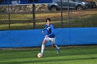 MSoc vs Springfield  Men’s Soccer vs Springfield College in the first round of the 2023 NEWMAC tournament. : Wheaton, MSoccer, MSoc, Men’s Soccer, NEWMAC